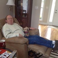 Profile Picture of Chris Barone (@chris-barone-5) on Quora