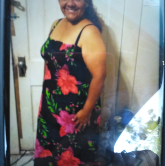 Profile Picture of Juana Bosquez (@juanabosquez6) on Poshmark