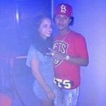 Profile Picture of Jairo Javier Pujols (@jairojavierpujols) on Instagram