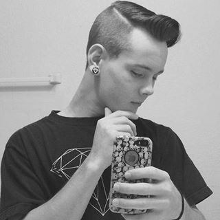 Profile Picture of Garon Campbell (@garon.campbell.5) on Facebook