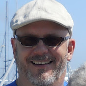Profile Picture of Scott Tuttle (@Tailspin2112) on Youtube