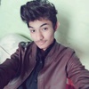 Profile Picture of Raj Malik (@rajmalik4695) on Tiktok