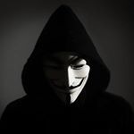Profile Picture of Dynamite Jaxon (@geoffstratton) on Instagram