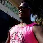 Profile Picture of Lawrence Cooper (@lawrence.cooper.3152) on Instagram