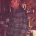 Profile Picture of Howard Rathbun (@howard.rathbun.75) on Facebook