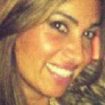 Profile Picture of Janet Molina Amores (@janetamores1965) on Instagram