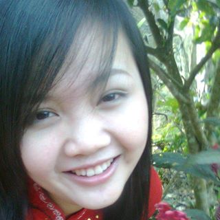 Profile Picture of Jame Yukey (@jame.yukey) on Facebook