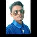 Profile Picture of Dhiraj Kumar Soni (@dhirajkumar.soni.37669) on Facebook