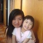 Profile Picture of Vivian Lieu (@vivian.lieu.925) on Instagram