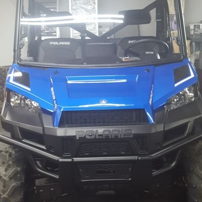 Profile Picture of Garrett Dean Draper (@gdraper41) on Twitter