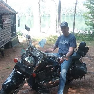 Profile Picture of Bruce Boyster (@Bruce-Boyster) on Facebook