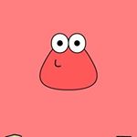 Profile Picture of Conor Fitzgerald (@conorlol3574) on Instagram