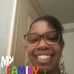 Profile Picture of Laquisha McFarland (@Laquisha-McFarland) on Facebook