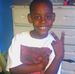 Profile Picture of Elijah Shackelford (@elijah.shackelford.5) on Facebook