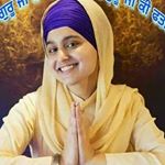 Profile Picture of gurdeep_kaur_5678 (@gurdeep_kaur_5678) on Instagram