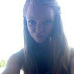 Kiersten Bates - Instagram Profile Picture of Kiersten Bates (@kierstenbates8125) on Instagram