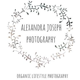 Profile Photo of Alexandra Joseph Photography (@alexandrajosephphotography) on Pinterest