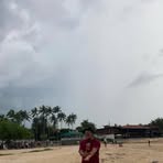 Profile Picture of Cliff Duex Bales (@cliffduex.bales) on Facebook