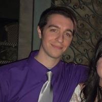 Profile Picture of Jeremy Orr (@jeremy-orr-6) on Quora