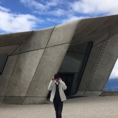 Profile Picture of Paul Böttcher (@paul_bttchr) on Twitter
