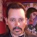 Profile Picture of Jose Luis Espinoza (@joseluis.espinoza.5099940) on Facebook