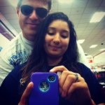 Profile Picture of Aj Thibodeaux (@her_number1_guy_forever) on Instagram
