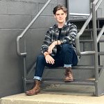 Profile Picture of Matthew Timmer (@matthew_timmer) on Instagram