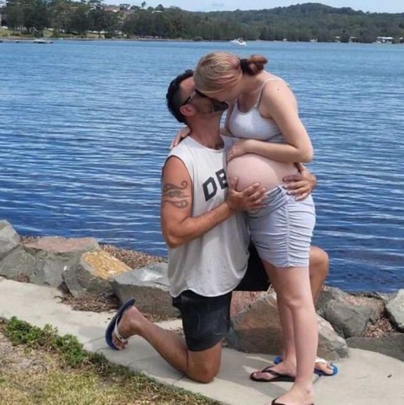 Profile Picture of Nickeya Owers (@owersnickeya644) on Poshmark