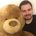 Profile Picture of Patrick Röhr (@patrick.rohr.12) on Facebook