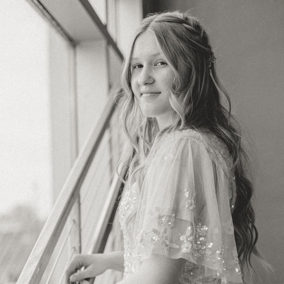 Profile Picture of Blayre Clickner (@blayre_clickner) on Poshmark