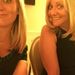 Profile Picture of Debbie Caputo (@debramcaputo) on Pinterest