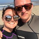 Profile Picture of Brooke Rust (@brookerenee244) on Instagram