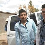 Profile Picture of Ivan Chavira (@chavira_ivan) on Instagram