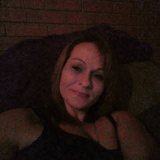 Profile Picture of Amanda Wagner (@awagner2716) on Instagram