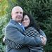Profile Picture of William Hansen (@william.hansen.397) on Facebook