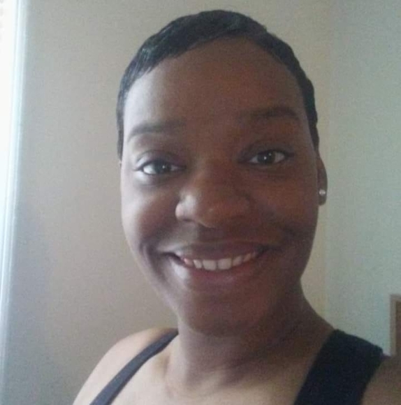 Profile Picture of Latroya Sibrel (@boutique181) on Poshmark