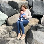 Profile Picture of Rachel (Howard) Hancock (@rach_ann89) on Instagram