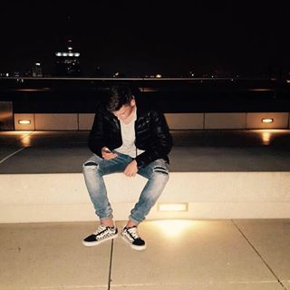 Profile Picture of Freddy Honecker (@freddy.honecker) on Facebook