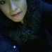Profile Picture of Aracely Diego (@aracely.diego.900) on Facebook