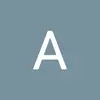 Profile Picture of Aaron Withers (@aaron.withers8) on Tiktok