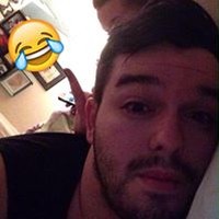 Profile Picture of Matthew Cottrill (@matthew-cottrill-1) on Quora
