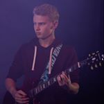 Profile Picture of Victor (@victor_h_abrahamsen) on Instagram