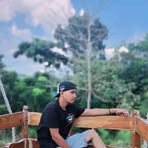 Profile Picture of James Reala (@James-Reala) on Facebook