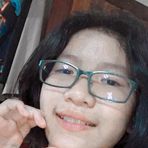 Alain Beauchemin - Facebook Profile Picture of Alain Beauchemin (@adama.bangoura.3538) on Facebook