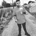 Profile Picture of Timothy Chee (@timothy.chee.549) on Facebook