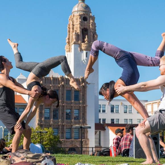 Profile Picture of Asako Hayase (@ccbbaa) on Poshmark