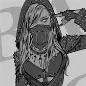 Profile Picture of Chris Reece (@chrisreece1348) on Youtube