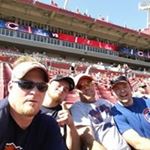 Profile Picture of Steven Tedford (@tedfordsteven) on Instagram