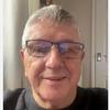 Profile Picture of Craig McKlintock (@craig.mcklintock) on Tiktok