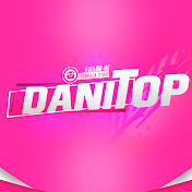 Profile Picture of Daniela Gallo (@danielagallo17) on Youtube